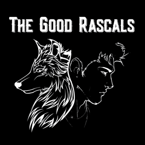 The Good Rascals