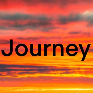 A Journey with Stars!