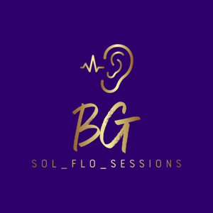 BG's Sol-Flo Sessions