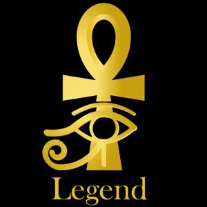 The Legend Show