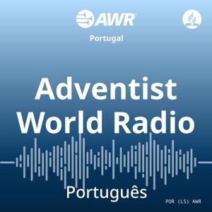 AWR - Adventist World Radio