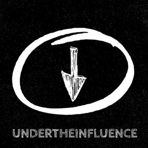Under the Influence