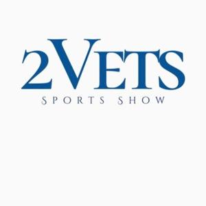 2Vets Sports Show