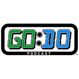 GoDo Podcast