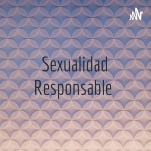 Sexualidad Responsable