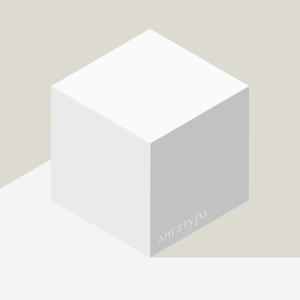 О пересечении искусств