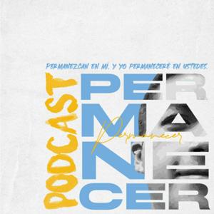 Permanecer