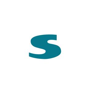 SkyTalk