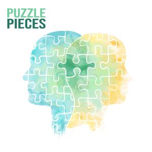Puzzle Pieces