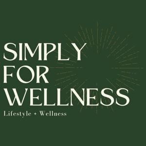 Simply For Wellness