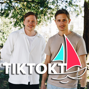 TikTokt