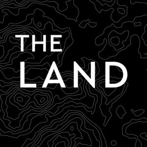 THE LAND