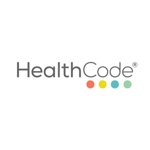 HealthCode
