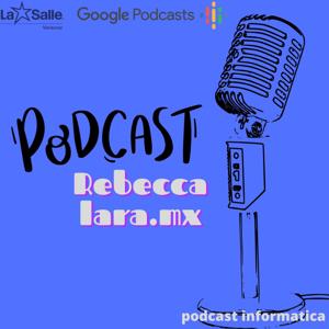 Podcast educativo RLH