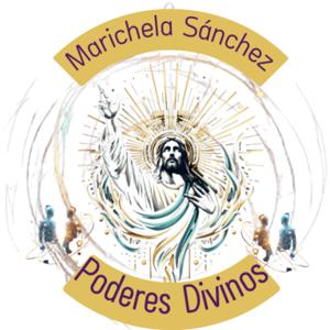 PODERES DIVINOS