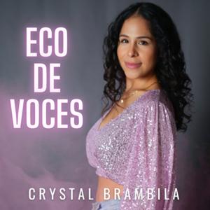 ECO DE VOCES
