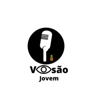 Visão Jovem