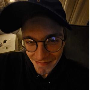 Hoodprojects