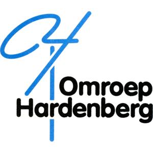 Omroep Hardenberg