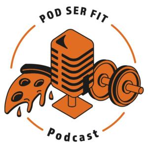 POD SER FIT
