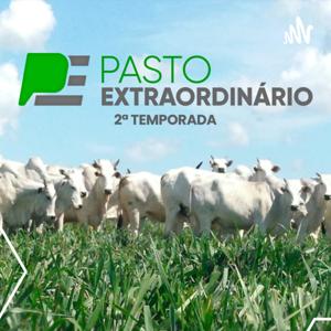 Pasto Extraordinário