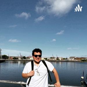 MIGAJAS DE VIDA - Aventuras de un tano