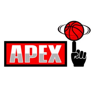 Apex Basketball