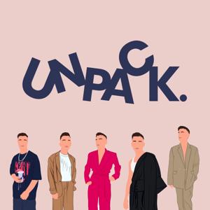 Unpack