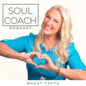 SOUL Coach Makay Tautu