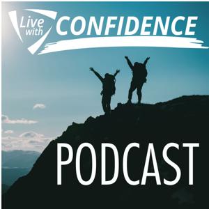 Live with Confidence