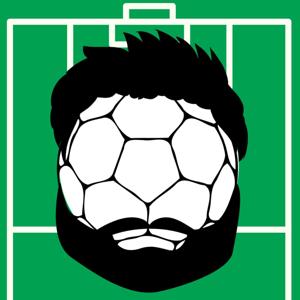 Didn't Ask: A Soccer Cast