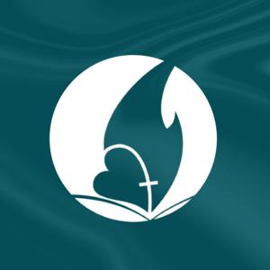 PALAVRA E PODER BELA VISTA