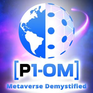 Metaverse Demystified