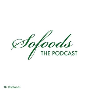 Sofoods
