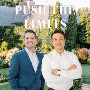 Push The Limits