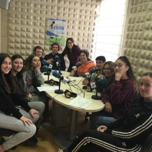 L’Espai de l’Institut