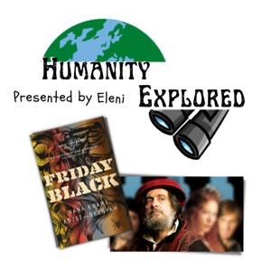 Humanity Explored