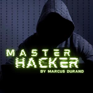 Master Hacker