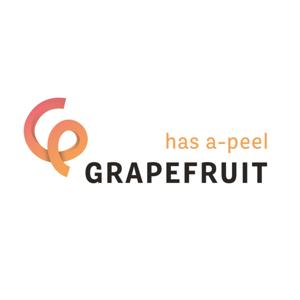 Grapefruit