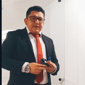 Un Podcast Original Spotify