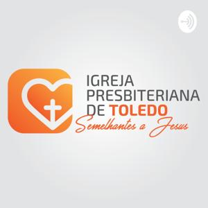 Igreja Presbiteriana de Toledo