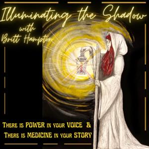 Illuminating the Shadow