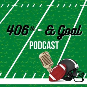 406th & Goal
