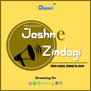 Jashn e Zindagi