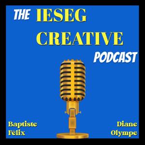 La solidarité dans un lieu d'habitation.