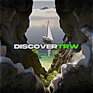 DiscoverTRW