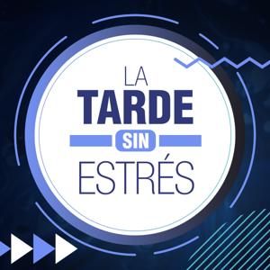 La Tarde Sin Estrés