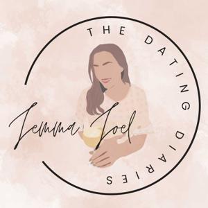 The Dating Diaries