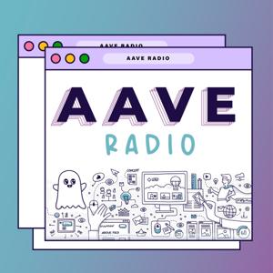 Aave Radio