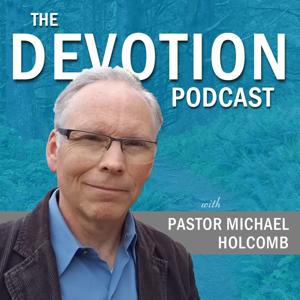 Devotion Podcast